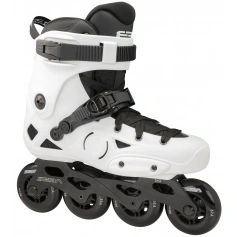 SEBA E3 80 White PREMIUM